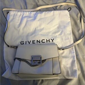 Givenchy GV3 Bag